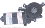 Cardone 42-149 Power Window Motor - Front Left or Front Right - view 1