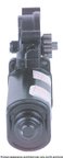 Cardone 42-149 Power Window Motor - Front Left or Front Right - view 2