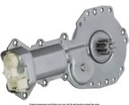 Cardone 42-150 Power Window Motor - Front Left or Front Right - view 2
