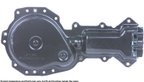 Cardone 42-150 Power Window Motor - Front Left or Front Right - view 5
