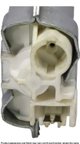 Cardone 42-150 Power Window Motor - Front Left or Front Right - view 7