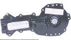 Cardone 42-150 Power Window Motor - Front Left or Front Right - view 1