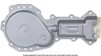 Cardone 42-150 Power Window Motor - Front Left or Front Right - view 4