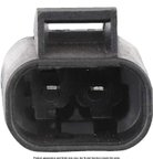 Cardone 42-151 Power Window Motor - Front Left or Front Right - view 7