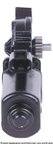 Cardone 42-151 Power Window Motor - Front Left or Front Right - view 3