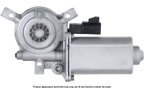Cardone 42-151 Power Window Motor - Front Left or Front Right - view 4