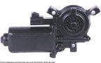 Cardone 42-152 Power Window Motor - Front Left or Front Right - view 5