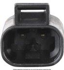 Cardone 42-152 Power Window Motor - Front Left or Front Right - view 7
