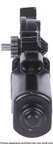 Cardone 42-152 Power Window Motor - Front Left or Front Right - view 3