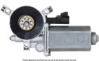 Cardone 42-152 Power Window Motor - Front Left or Front Right - view 4