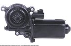 Cardone 42-153 Power Window Motor - Front Right or Rear Right - view 3