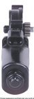 Cardone 42-153 Power Window Motor - Front Right or Rear Right - view 2