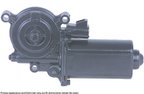 Cardone 42-157 Power Window Motor - Front Left, Front Right, Rear Left or Rear Right - view 3