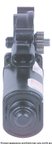 Cardone 42-157 Power Window Motor - Front Left, Front Right, Rear Left or Rear Right - view 2