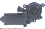 Cardone 42-158 Power Window Motor - Front Left, Front Right, Rear Left or Rear Right - view 5