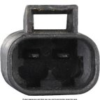 Cardone 42-158 Power Window Motor - Front Left, Front Right, Rear Left or Rear Right - view 7