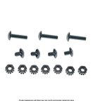 Cardone 42-158 Power Window Motor - Front Left, Front Right, Rear Left or Rear Right - view 6