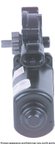 Cardone 42-158 Power Window Motor - Front Left, Front Right, Rear Left or Rear Right - view 3