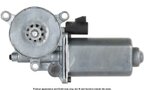 Cardone 42-158 Power Window Motor - Front Left, Front Right, Rear Left or Rear Right - view 4