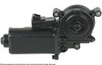 Cardone 42-170 Power Window Motor - Front Left, Front Right, Rear Left or Rear Right - view 3