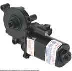 Cardone 42-170 Power Window Motor - Front Left, Front Right, Rear Left or Rear Right - view 2