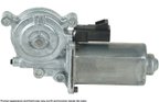 Cardone 42-171 Power Window Motor - Front Left, Front Right, Rear Left or Rear Right - view 3
