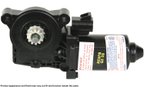 Cardone 42-172 Power Window Motor - Front Left - view 1