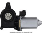 Cardone 42-178 Power Window Motor - Front Left or Rear Left - view 4