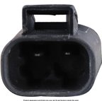 Cardone 42-179 Power Window Motor - Front Right or Rear Right - view 6