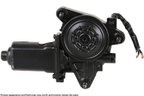 Cardone 42-182 Power Window Motor - Front Right, Rear Left or Rear Right - view 3