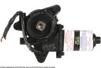 Cardone 42-182 Power Window Motor - Front Right, Rear Left or Rear Right - view 1