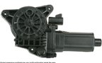 Cardone 42-185 Power Window Motor - Front Left or Rear Left - view 3