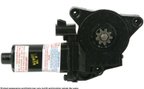 Cardone 42-185 Power Window Motor - Front Left or Rear Left - view 1
