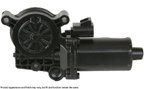 Cardone 42-187 Power Window Motor - Front Left, Front Right, Rear Left or Rear Right - view 3