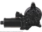 Cardone 42-188 Power Window Motor - Front Left, Front Right, Rear Left or Rear Right - view 3