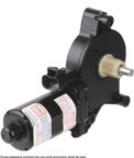 Cardone 42-189 Power Window Motor - Front Left, Front Right, Rear Left or Rear Right - view 2