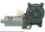 Cardone 42-192 Power Window Motor - Front Right, Rear Left or Rear Right - view 3