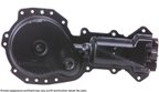 Cardone 42-19 Window Motor - view 5