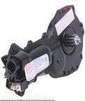 Cardone 42-19 Window Motor - view 3
