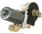 Cardone 42-30031 Power Window Motor - Rear Right - view 2