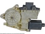 Cardone 42-30033 Window Motor - Front Left - view 4