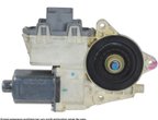 Cardone 42-30033 Window Motor - Front Left - view 1