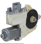 Cardone 42-30033 Window Motor - Front Left - view 2