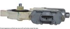 Cardone 42-30033 Window Motor - Front Left - view 3