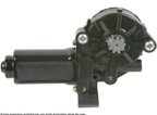 Cardone 42-3003 Power Window Motor - Front Right or Rear Right - view 1