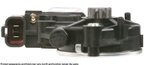 Cardone 42-3003 Power Window Motor - Front Right or Rear Right - view 3