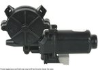 Cardone 42-3013 Power Window Motor - Front Left, Front Right or Rear Right - view 5