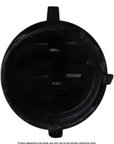 Cardone 42-3013 Power Window Motor - Front Left, Front Right or Rear Right - view 6