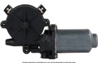 Cardone 42-3013 Power Window Motor - Front Left, Front Right or Rear Right - view 4