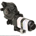 Cardone 42-3014 Window Motor - Front Left, Front Right or Rear Left - view 3